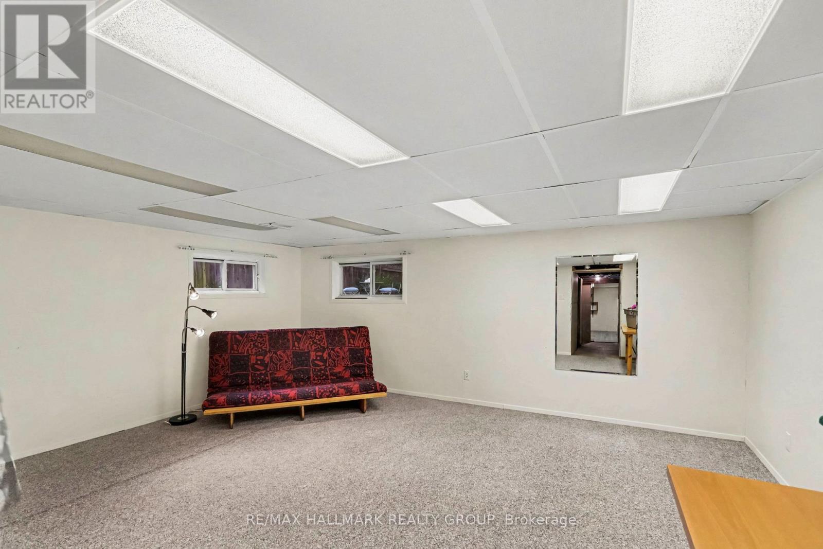 120 Hopewell Avenue, Ottawa, Ontario  K1S 2Z3 - Photo 27 - X13841870