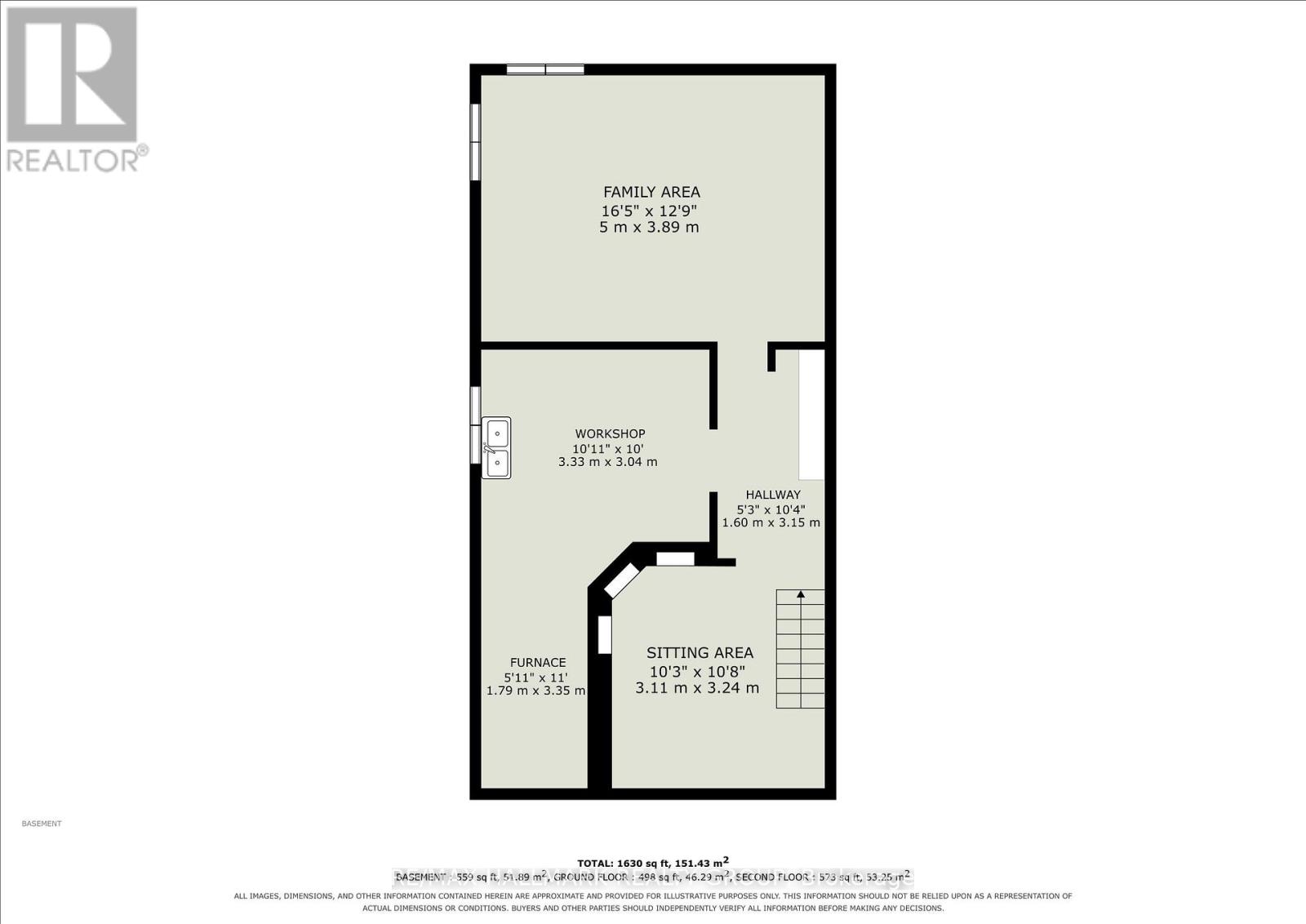120 Hopewell Avenue, Ottawa, Ontario  K1S 2Z3 - Photo 38 - X13841870