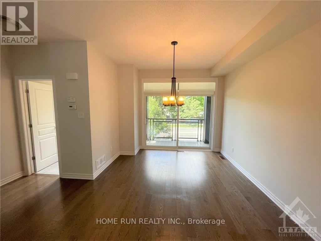 126 Wild Senna Way, Ottawa, Ontario  K2J 5B2 - Photo 10 - X13841874