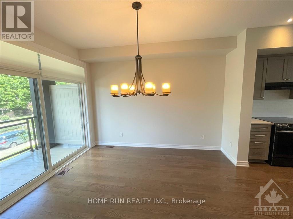126 Wild Senna Way, Ottawa, Ontario  K2J 5B2 - Photo 11 - X13841874