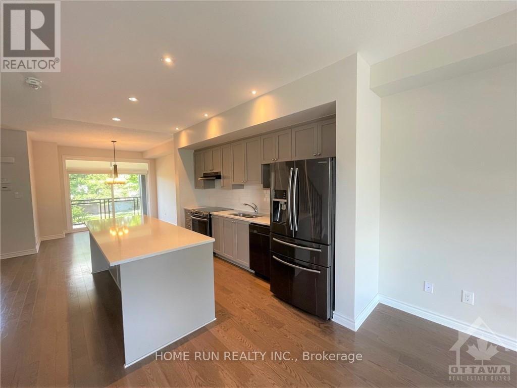 126 Wild Senna Way, Ottawa, Ontario  K2J 5B2 - Photo 13 - X13841874