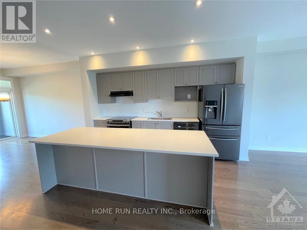 126 Wild Senna Way, Ottawa, Ontario  K2J 5B2 - Photo 15 - X13841874