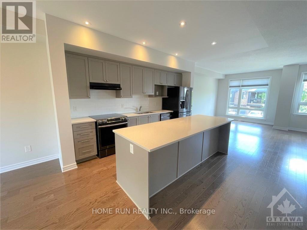 126 Wild Senna Way, Ottawa, Ontario  K2J 5B2 - Photo 16 - X13841874