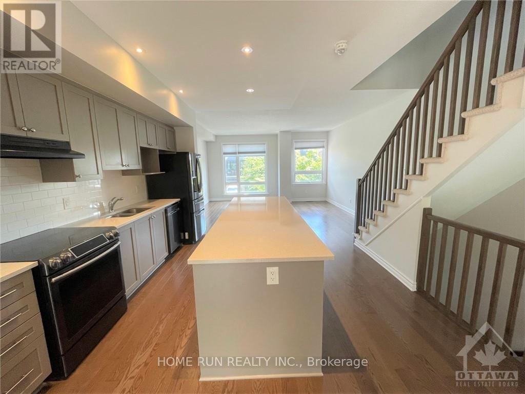 126 Wild Senna Way, Ottawa, Ontario  K2J 5B2 - Photo 17 - X13841874