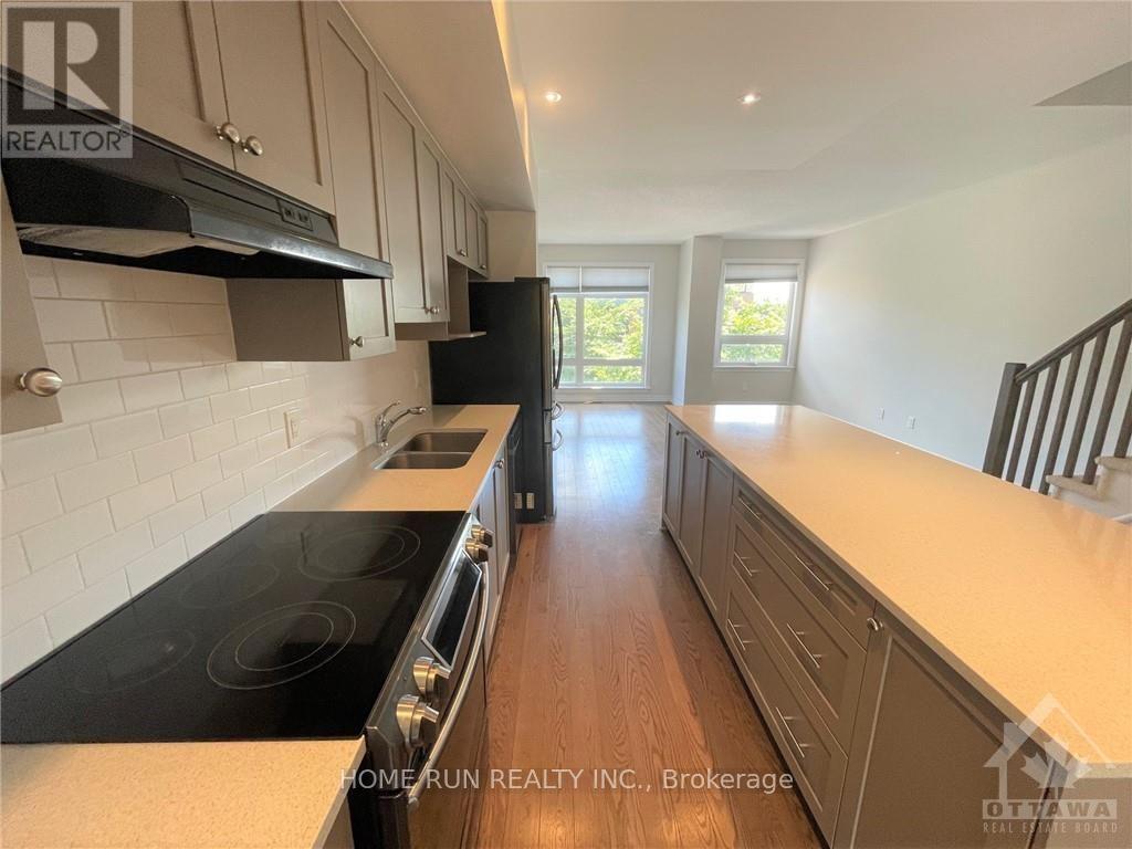 126 Wild Senna Way, Ottawa, Ontario  K2J 5B2 - Photo 18 - X13841874