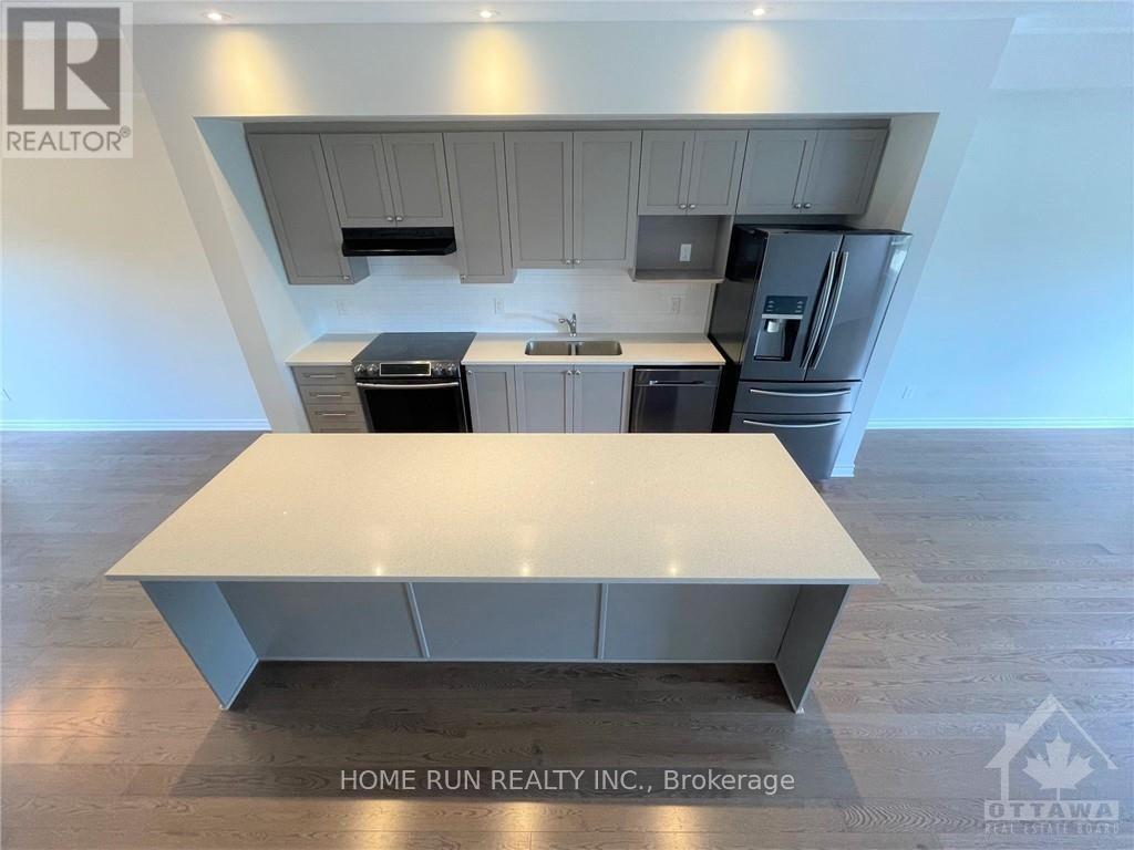 126 Wild Senna Way, Ottawa, Ontario  K2J 5B2 - Photo 19 - X13841874