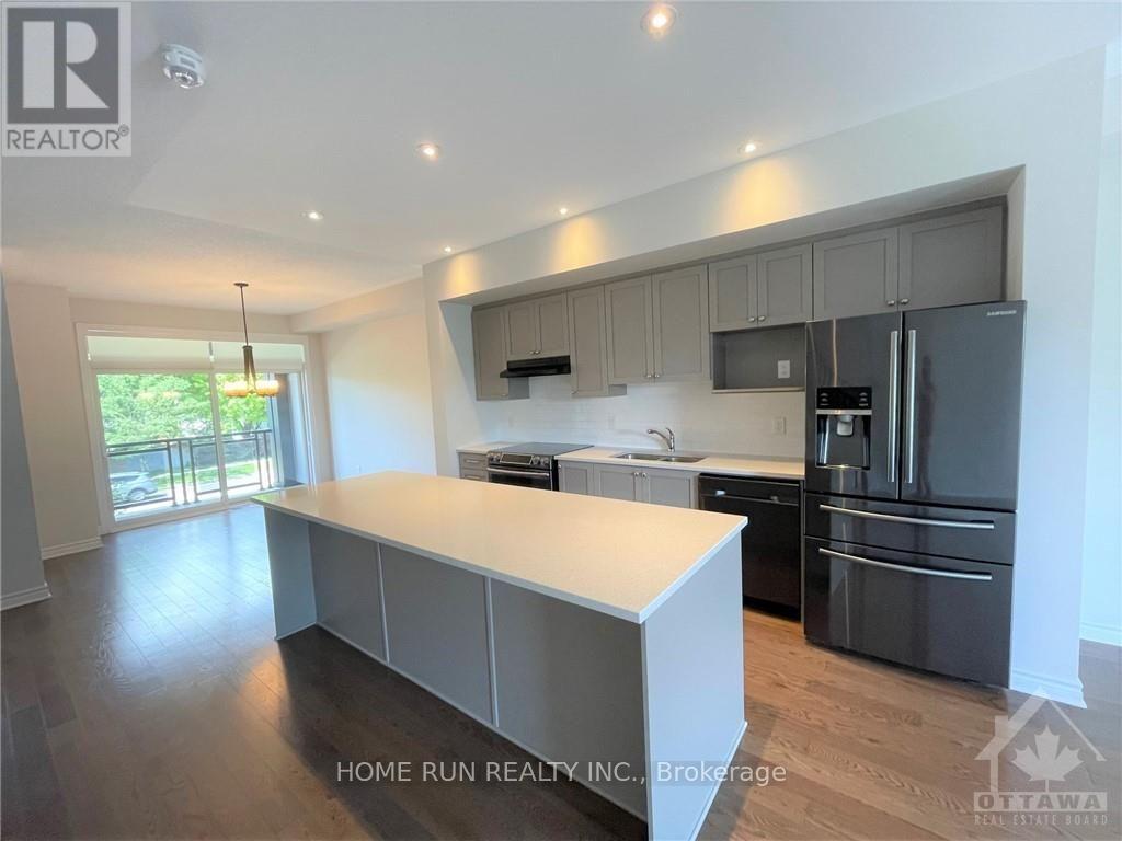 126 Wild Senna Way, Ottawa, Ontario  K2J 5B2 - Photo 20 - X13841874