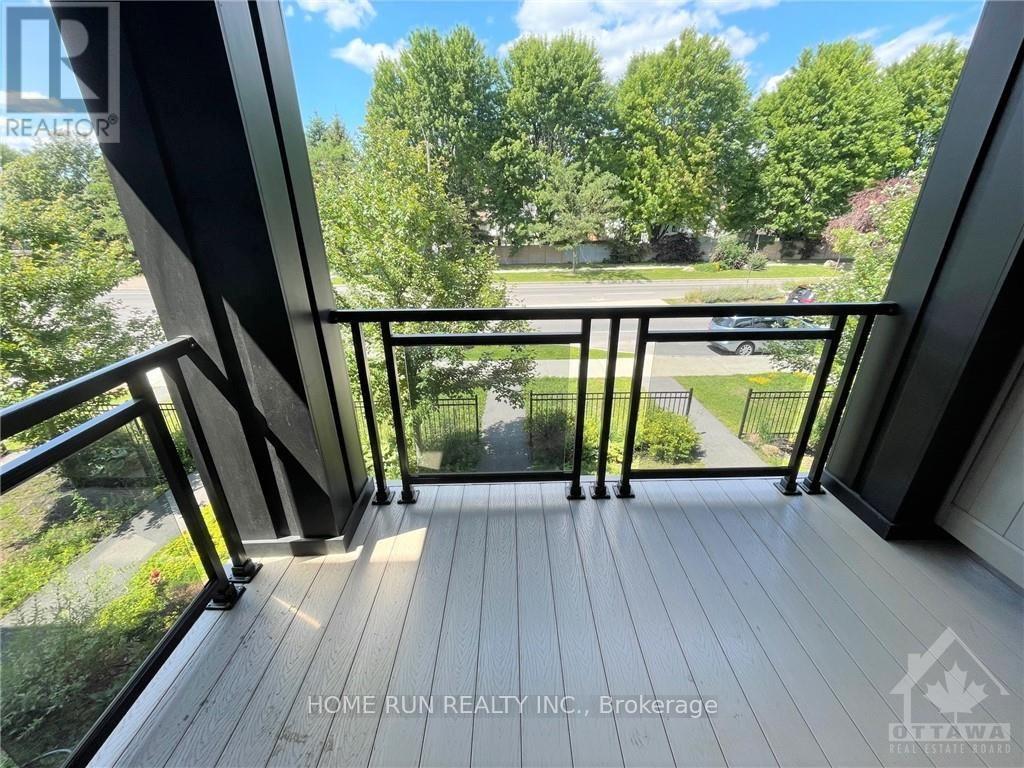 126 Wild Senna Way, Ottawa, Ontario  K2J 5B2 - Photo 21 - X13841874