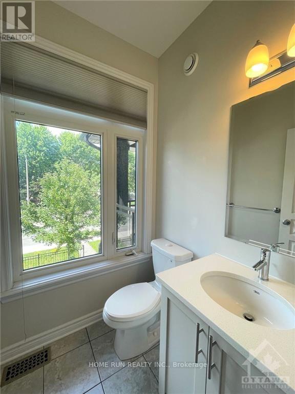 126 Wild Senna Way, Ottawa, Ontario  K2J 5B2 - Photo 22 - X13841874