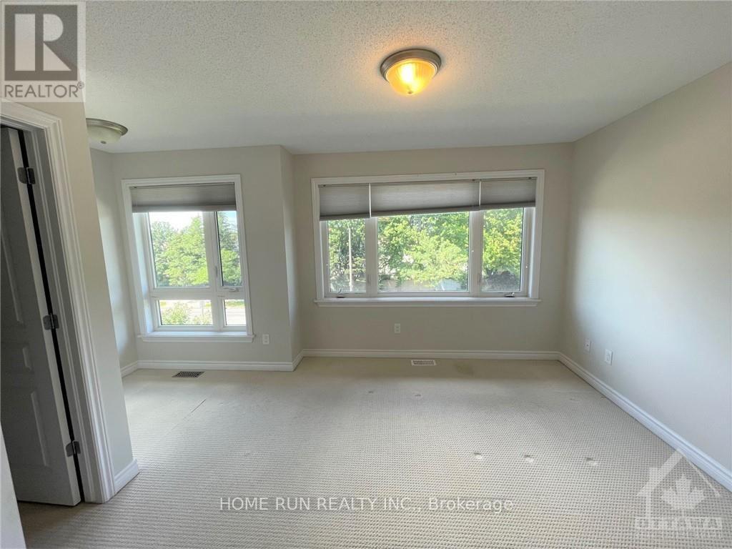 126 Wild Senna Way, Ottawa, Ontario  K2J 5B2 - Photo 23 - X13841874