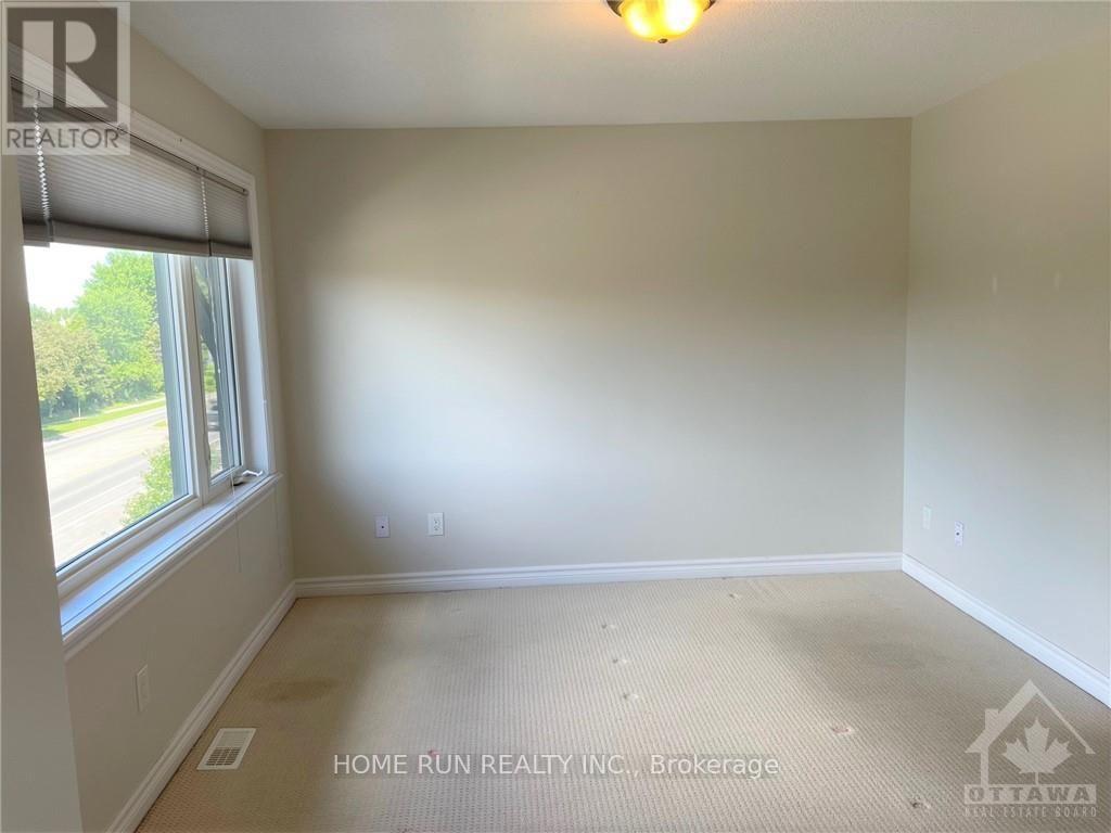 126 Wild Senna Way, Ottawa, Ontario  K2J 5B2 - Photo 24 - X13841874