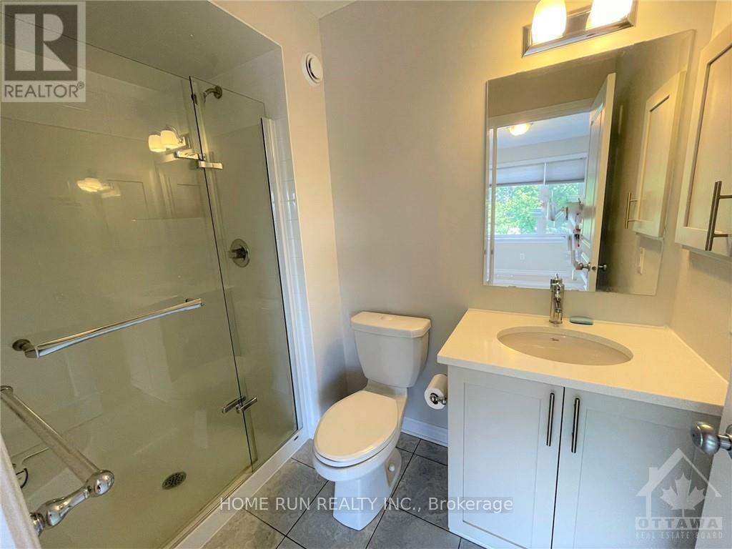 126 Wild Senna Way, Ottawa, Ontario  K2J 5B2 - Photo 25 - X13841874