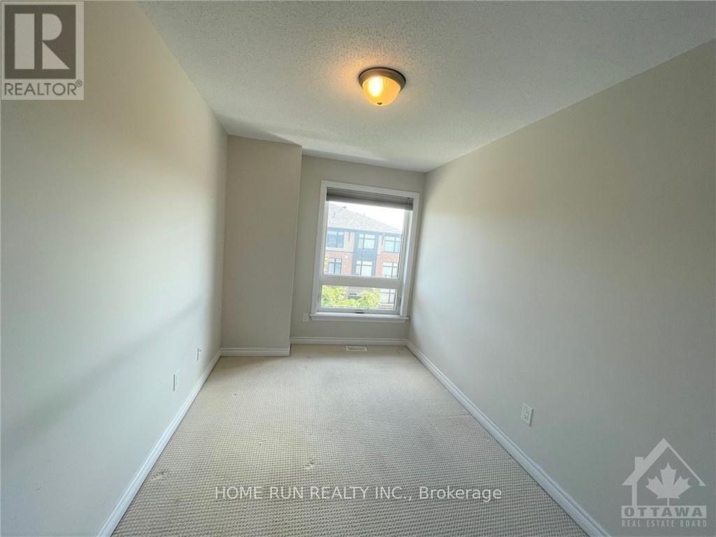 126 Wild Senna Way, Ottawa, Ontario  K2J 5B2 - Photo 26 - X13841874