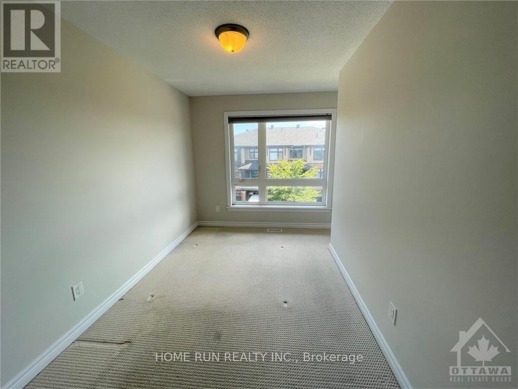 126 Wild Senna Way, Ottawa, Ontario  K2J 5B2 - Photo 27 - X13841874