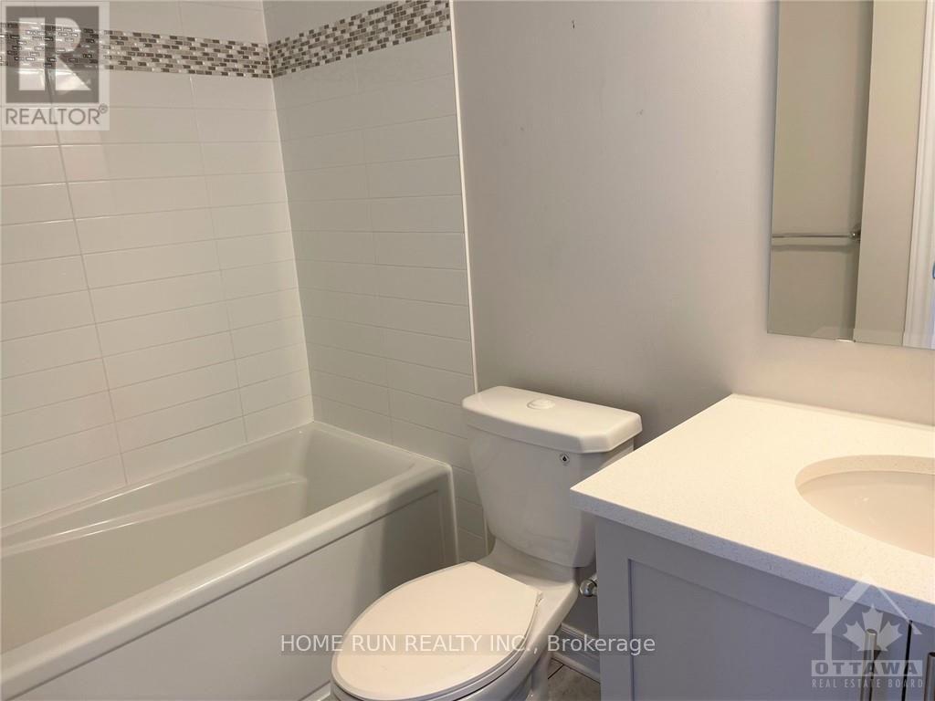 126 Wild Senna Way, Ottawa, Ontario  K2J 5B2 - Photo 28 - X13841874