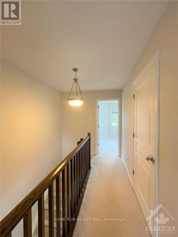 126 Wild Senna Way, Ottawa, Ontario  K2J 5B2 - Photo 29 - X13841874