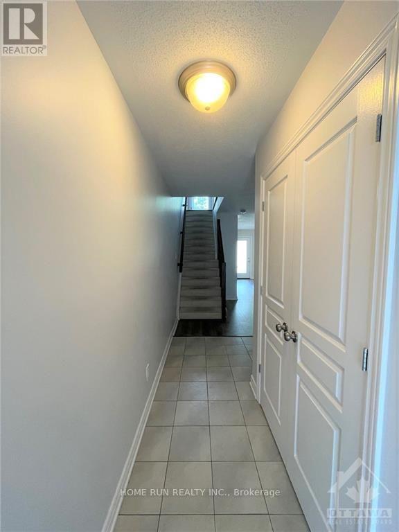 126 Wild Senna Way, Ottawa, Ontario  K2J 5B2 - Photo 3 - X13841874