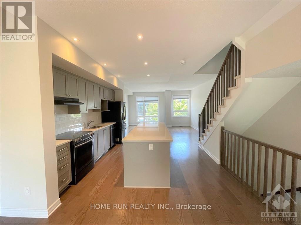 126 Wild Senna Way, Ottawa, Ontario  K2J 5B2 - Photo 7 - X13841874