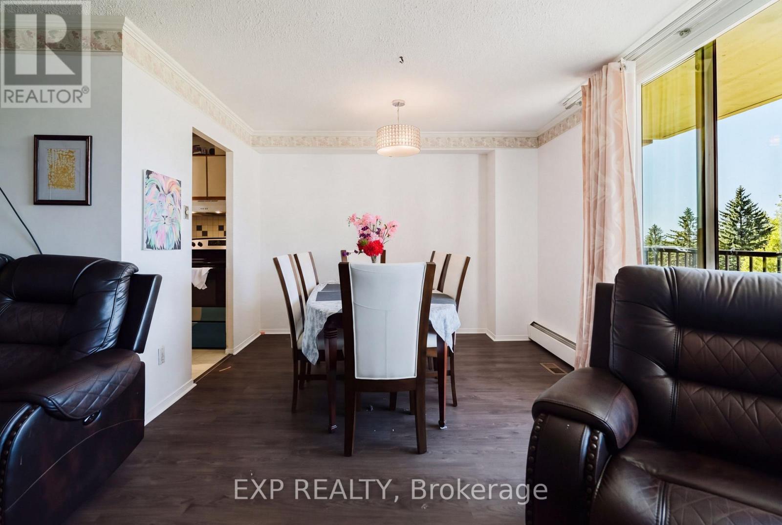 404 - 665 Bathgate Drive, Ottawa, Ontario  K1K 3Y4 - Photo 13 - X13841894