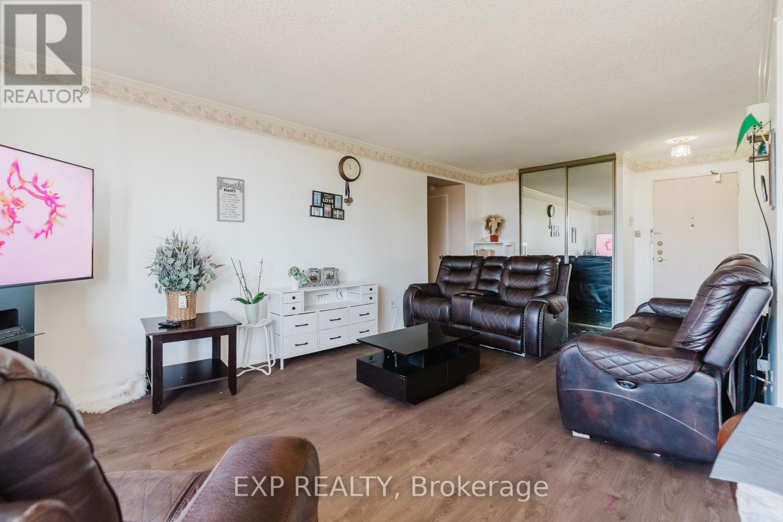 404 - 665 Bathgate Drive, Ottawa, Ontario  K1K 3Y4 - Photo 14 - X13841894