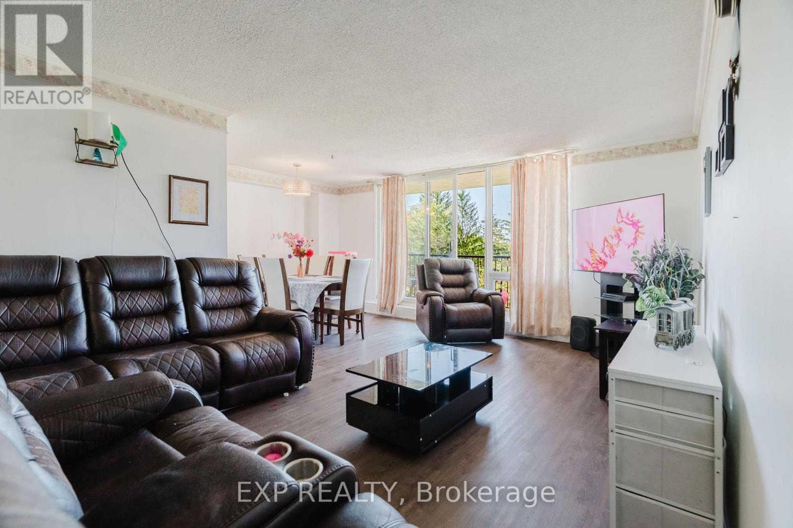 404 - 665 Bathgate Drive, Ottawa, Ontario  K1K 3Y4 - Photo 15 - X13841894