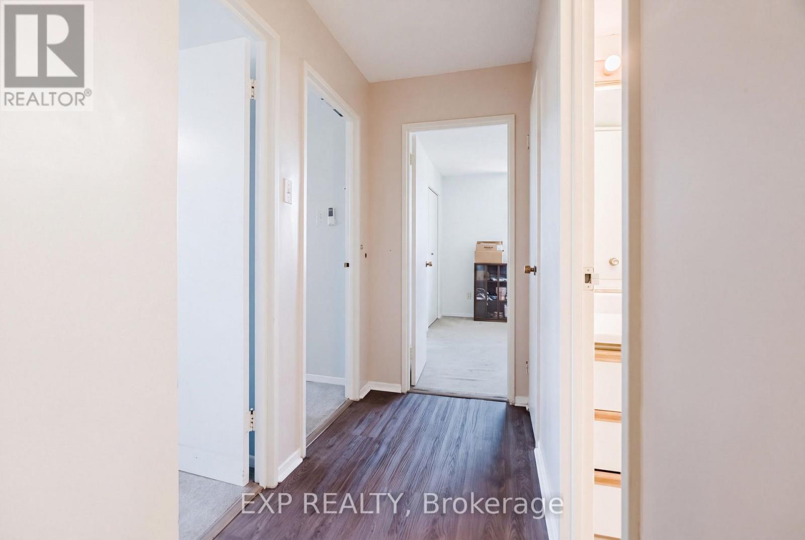 404 - 665 Bathgate Drive, Ottawa, Ontario  K1K 3Y4 - Photo 16 - X13841894