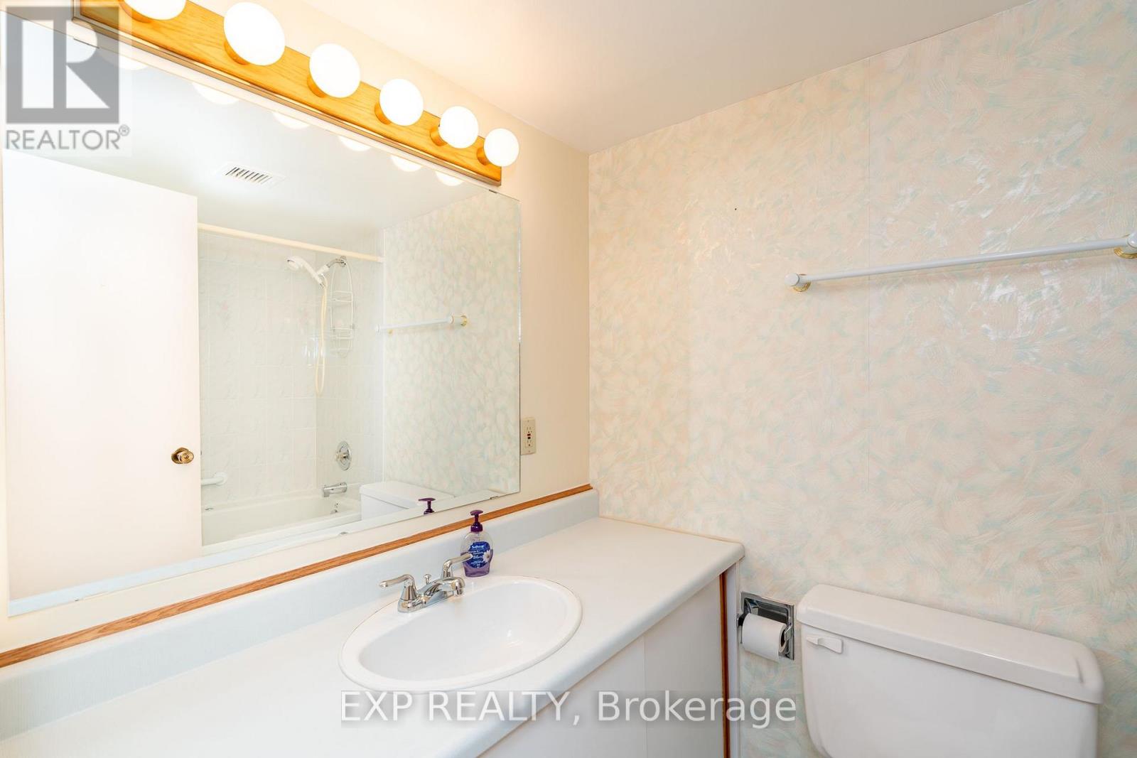 404 - 665 Bathgate Drive, Ottawa, Ontario  K1K 3Y4 - Photo 17 - X13841894