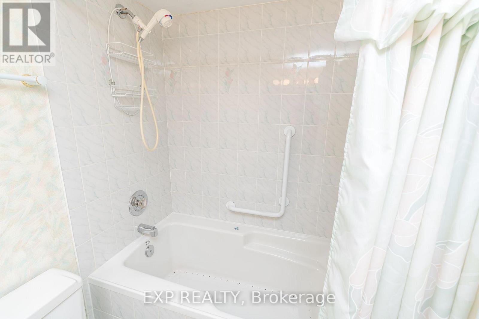 404 - 665 Bathgate Drive, Ottawa, Ontario  K1K 3Y4 - Photo 18 - X13841894