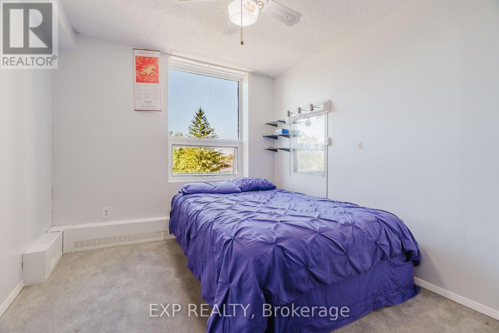 404 - 665 Bathgate Drive, Ottawa, Ontario  K1K 3Y4 - Photo 21 - X13841894