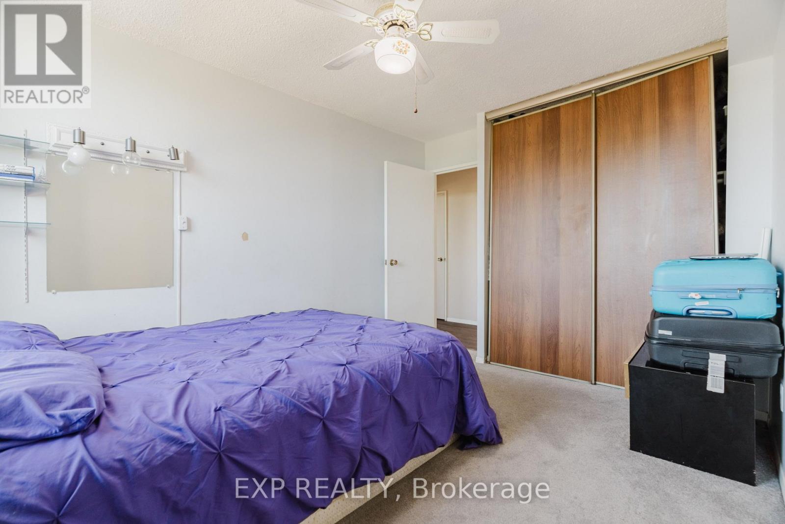 404 - 665 Bathgate Drive, Ottawa, Ontario  K1K 3Y4 - Photo 22 - X13841894