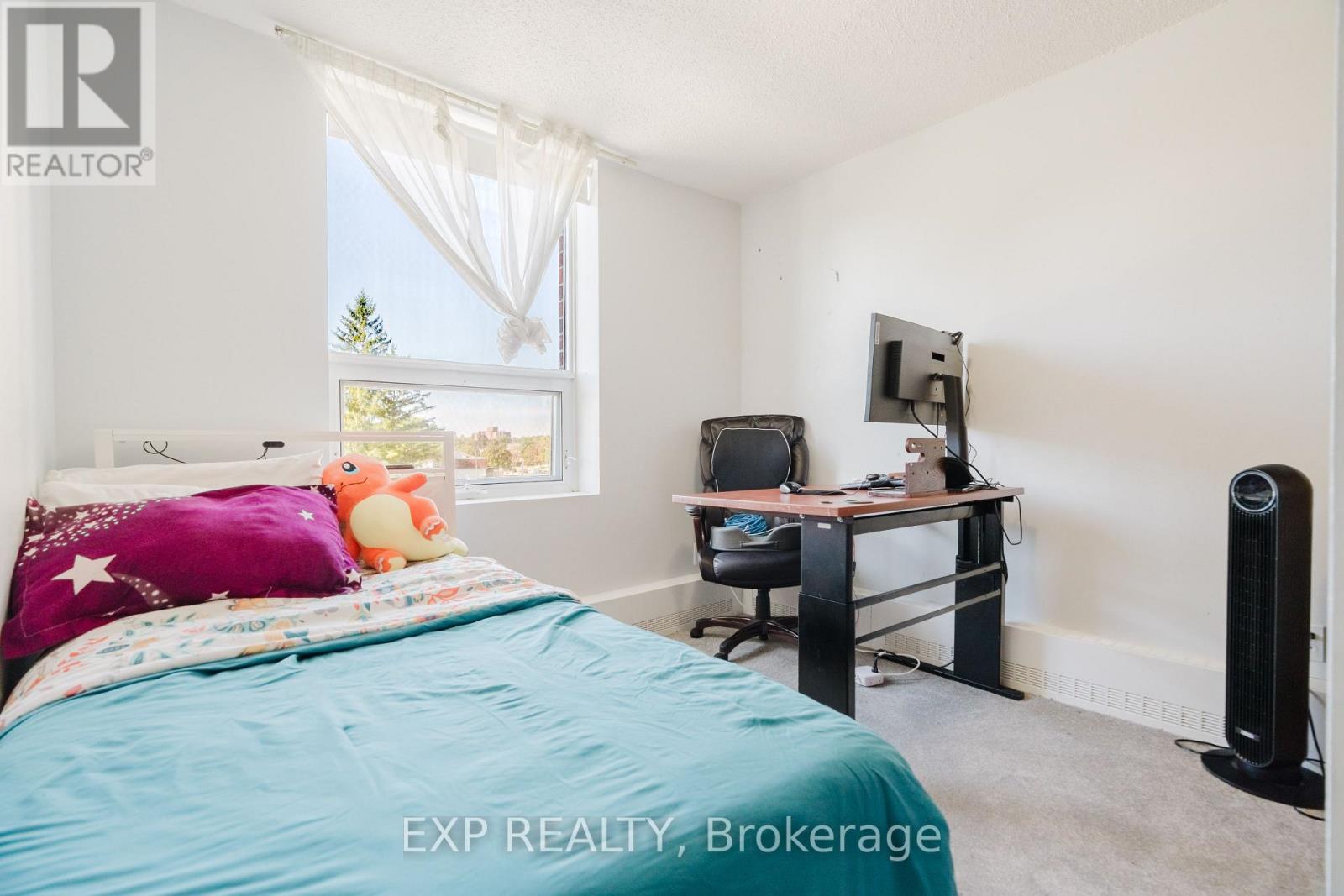404 - 665 Bathgate Drive, Ottawa, Ontario  K1K 3Y4 - Photo 23 - X13841894