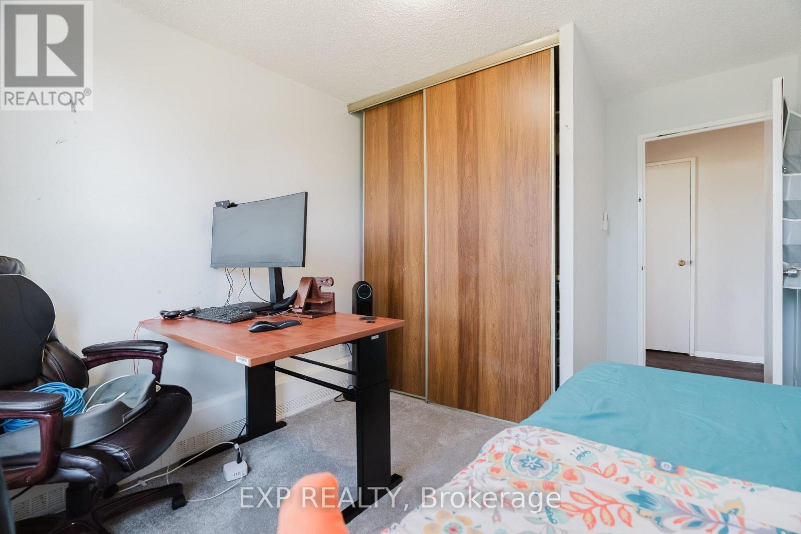 404 - 665 Bathgate Drive, Ottawa, Ontario  K1K 3Y4 - Photo 24 - X13841894
