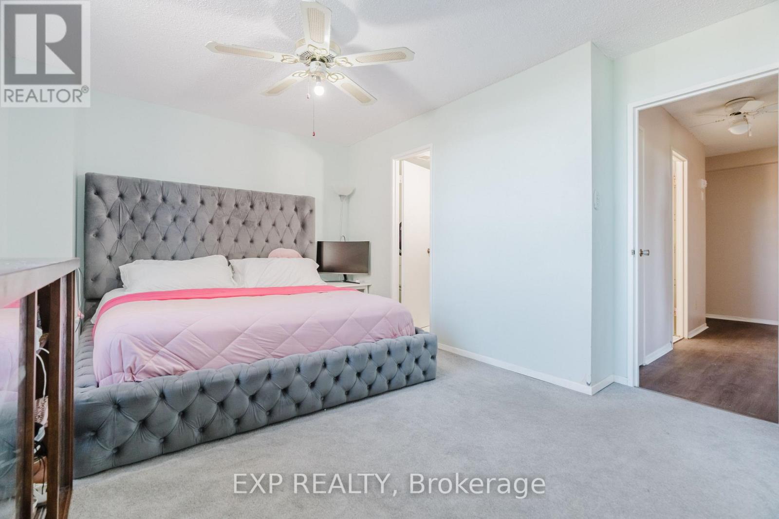 404 - 665 Bathgate Drive, Ottawa, Ontario  K1K 3Y4 - Photo 26 - X13841894
