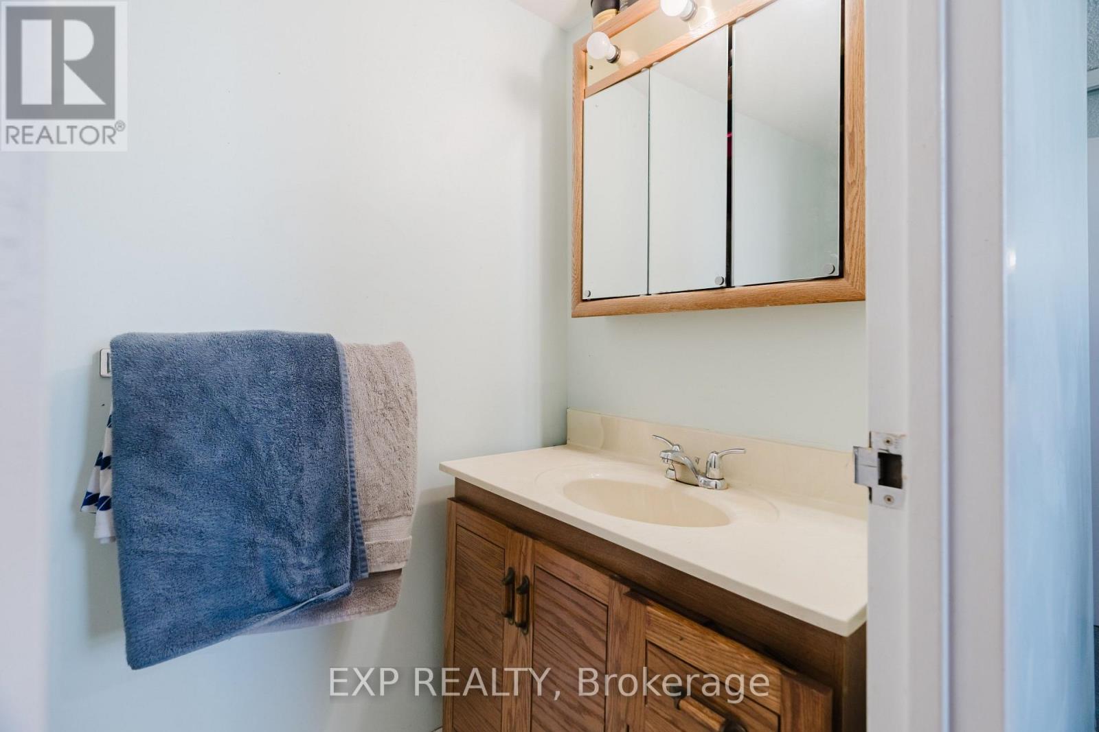 404 - 665 Bathgate Drive, Ottawa, Ontario  K1K 3Y4 - Photo 28 - X13841894