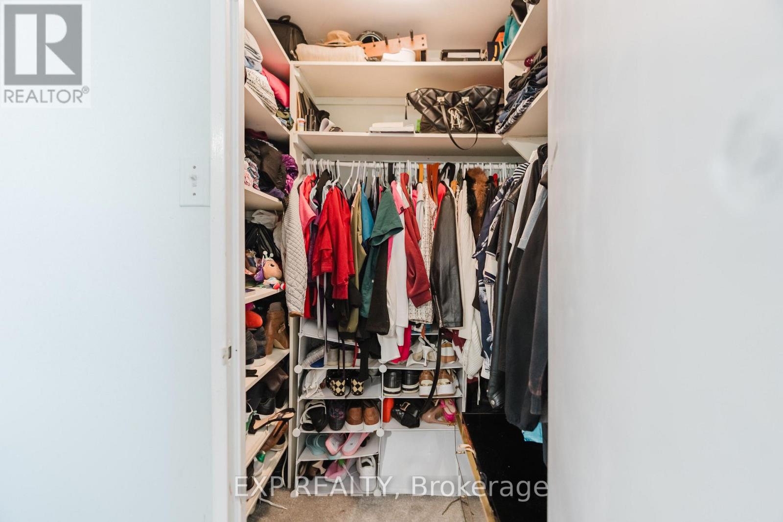 404 - 665 Bathgate Drive, Ottawa, Ontario  K1K 3Y4 - Photo 29 - X13841894