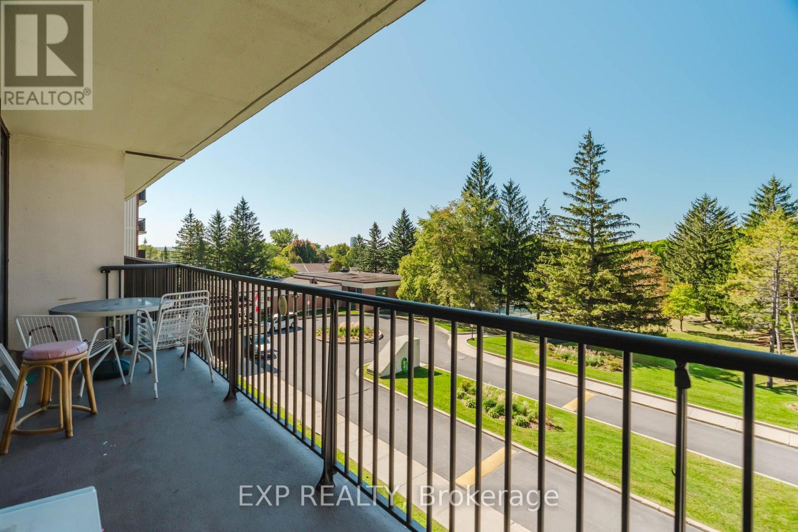 404 - 665 Bathgate Drive, Ottawa, Ontario  K1K 3Y4 - Photo 31 - X13841894