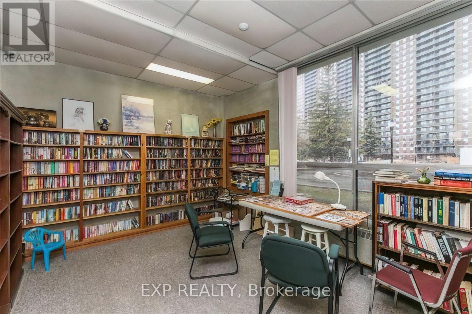 404 - 665 Bathgate Drive, Ottawa, Ontario  K1K 3Y4 - Photo 37 - X13841894