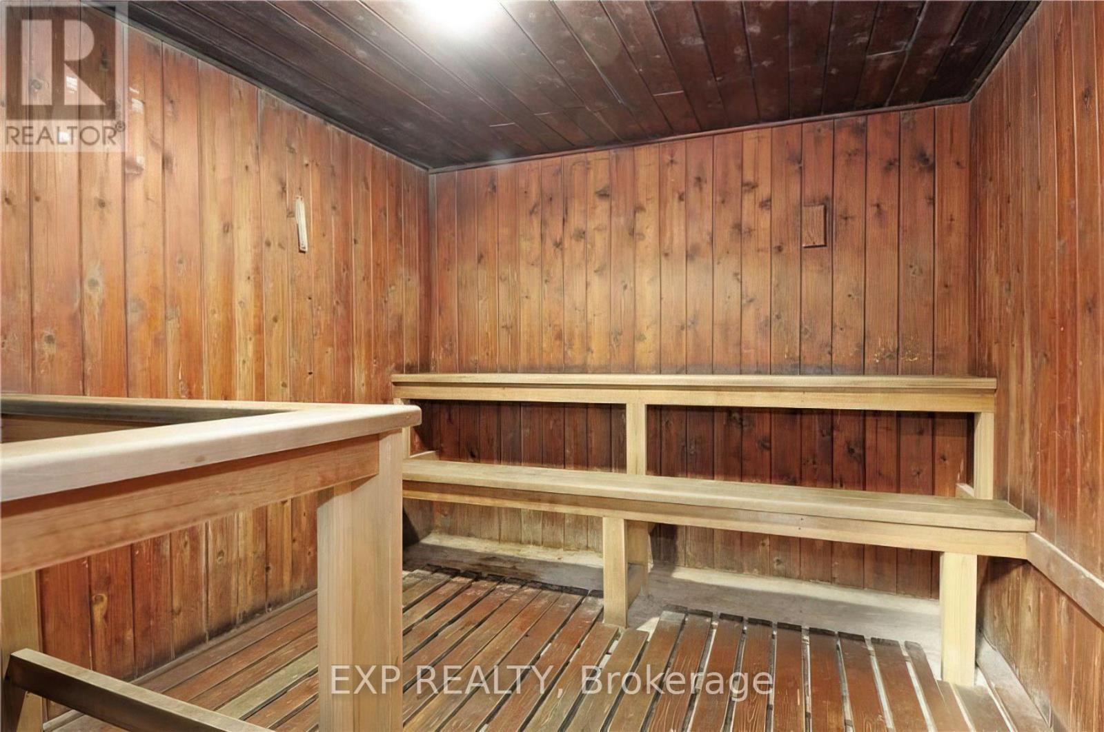 404 - 665 Bathgate Drive, Ottawa, Ontario  K1K 3Y4 - Photo 39 - X13841894