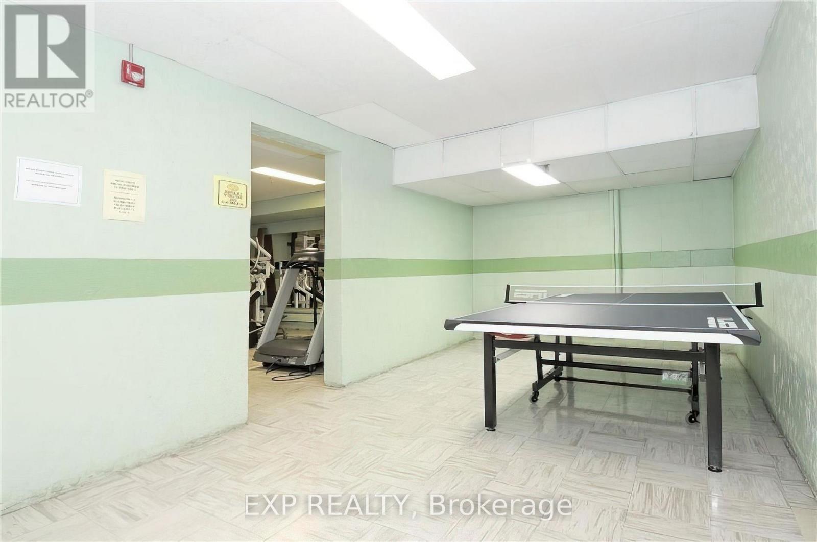 404 - 665 Bathgate Drive, Ottawa, Ontario  K1K 3Y4 - Photo 40 - X13841894