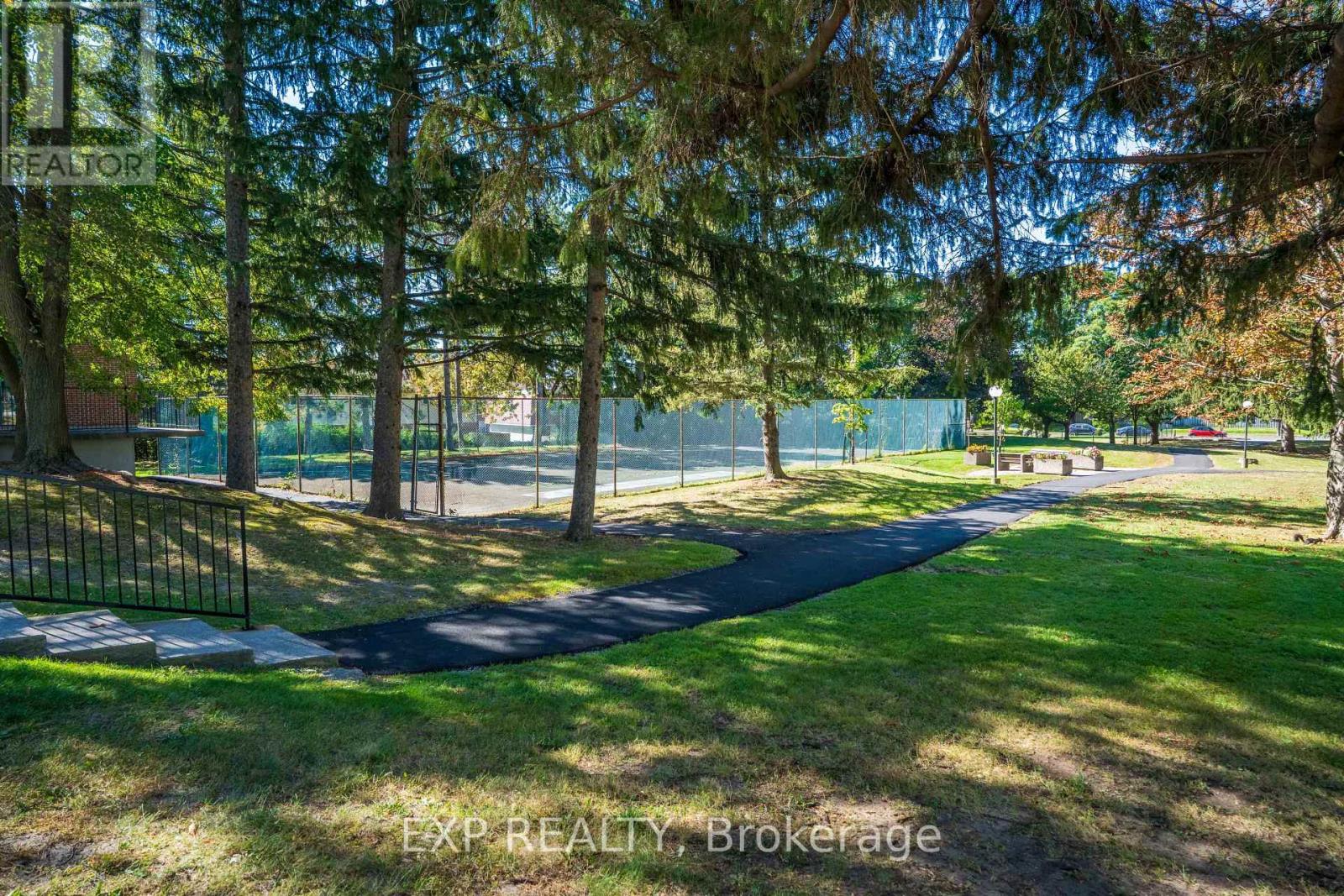 404 - 665 Bathgate Drive, Ottawa, Ontario  K1K 3Y4 - Photo 41 - X13841894
