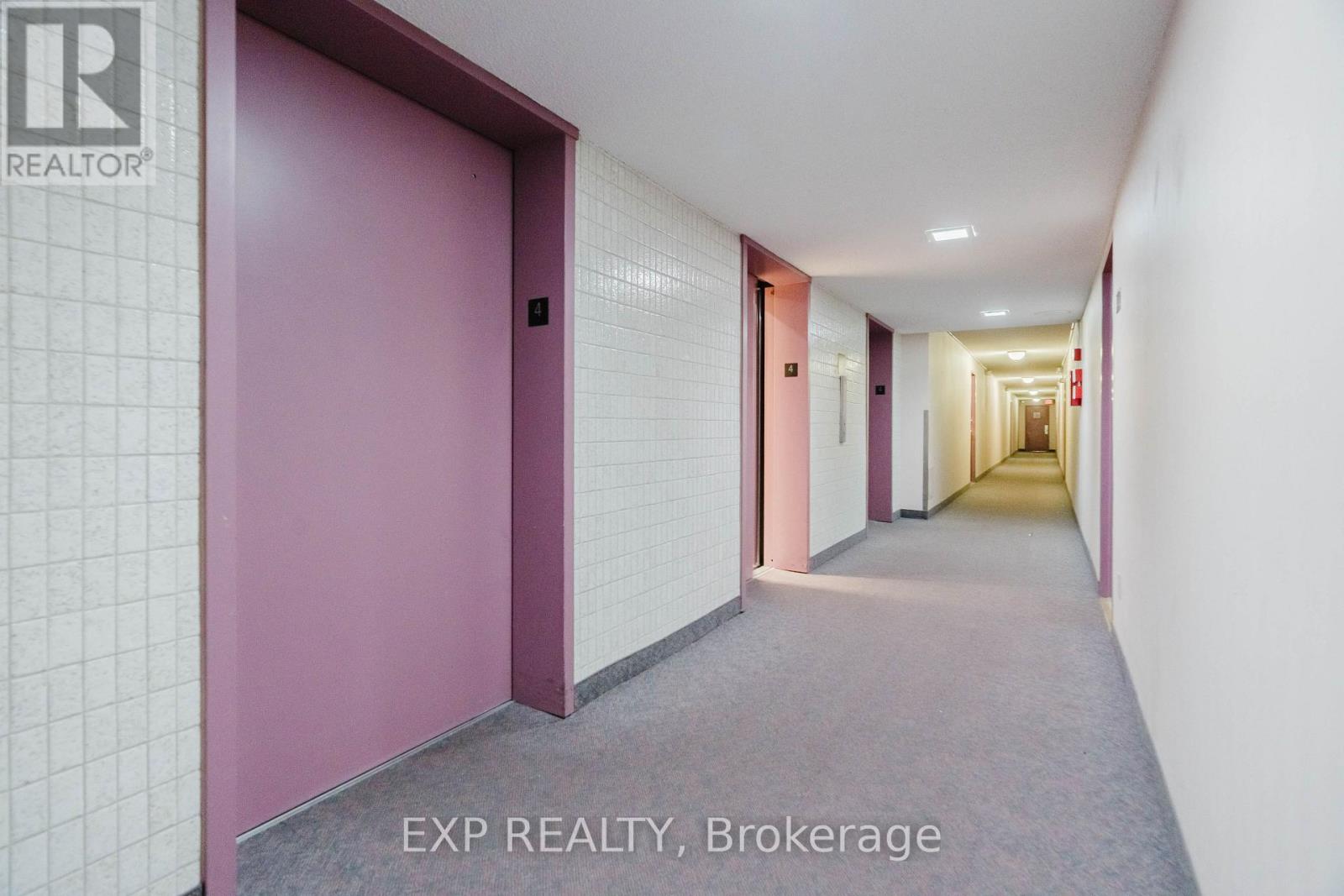 404 - 665 Bathgate Drive, Ottawa, Ontario  K1K 3Y4 - Photo 7 - X13841894