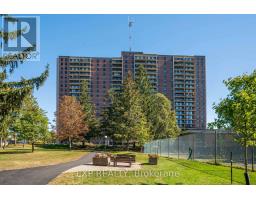 404 - 665 BATHGATE DRIVE, Ottawa, Ontario