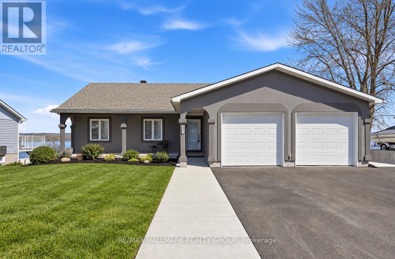 2981 Principale Street, Alfred And Plantagenet, Ontario  K0A 3K0 - Photo 13 - X13841896
