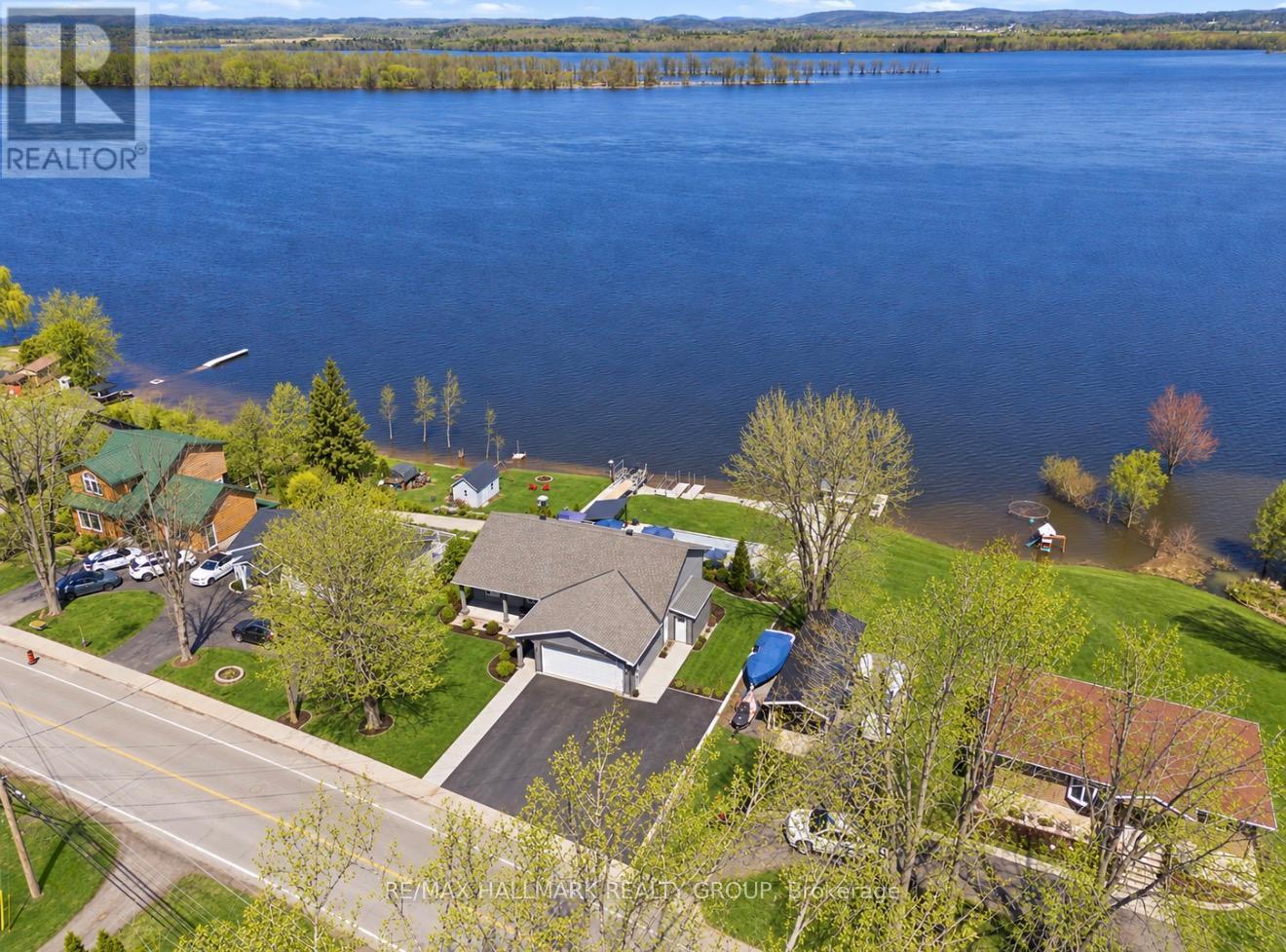 2981 Principale Street, Alfred And Plantagenet, Ontario K0A 3K0 - Photo 2 - X13841896
