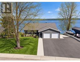 2981 PRINCIPALE STREET, Alfred and Plantagenet, Ontario