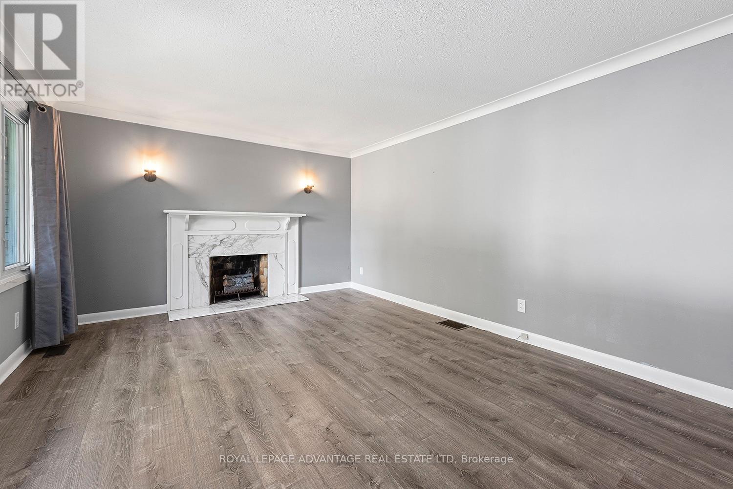 10 Robert Road, Perth, Ontario K7H 2Z8 - Photo 14 - X13841910