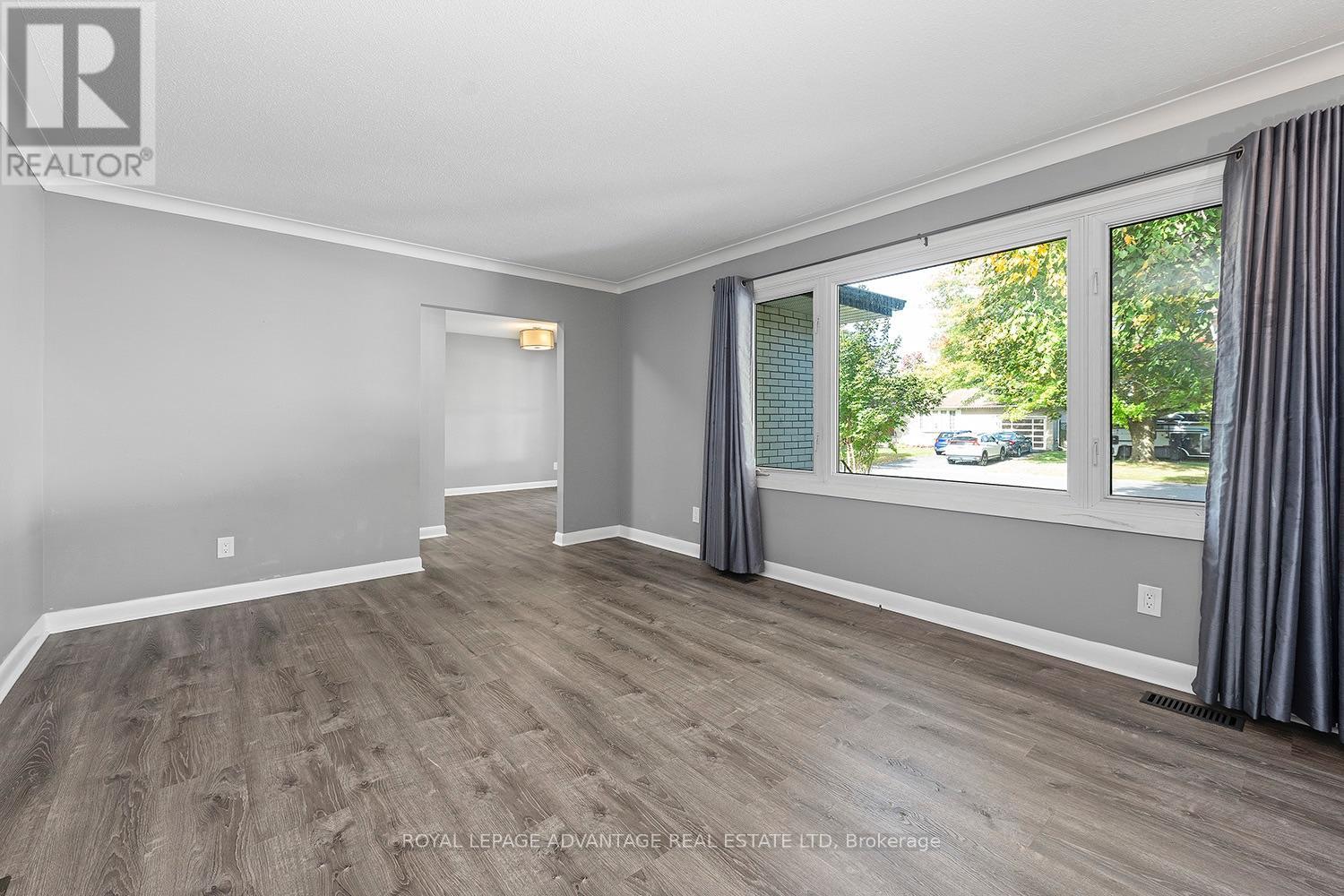 10 Robert Road, Perth, Ontario K7H 2Z8 - Photo 15 - X13841910