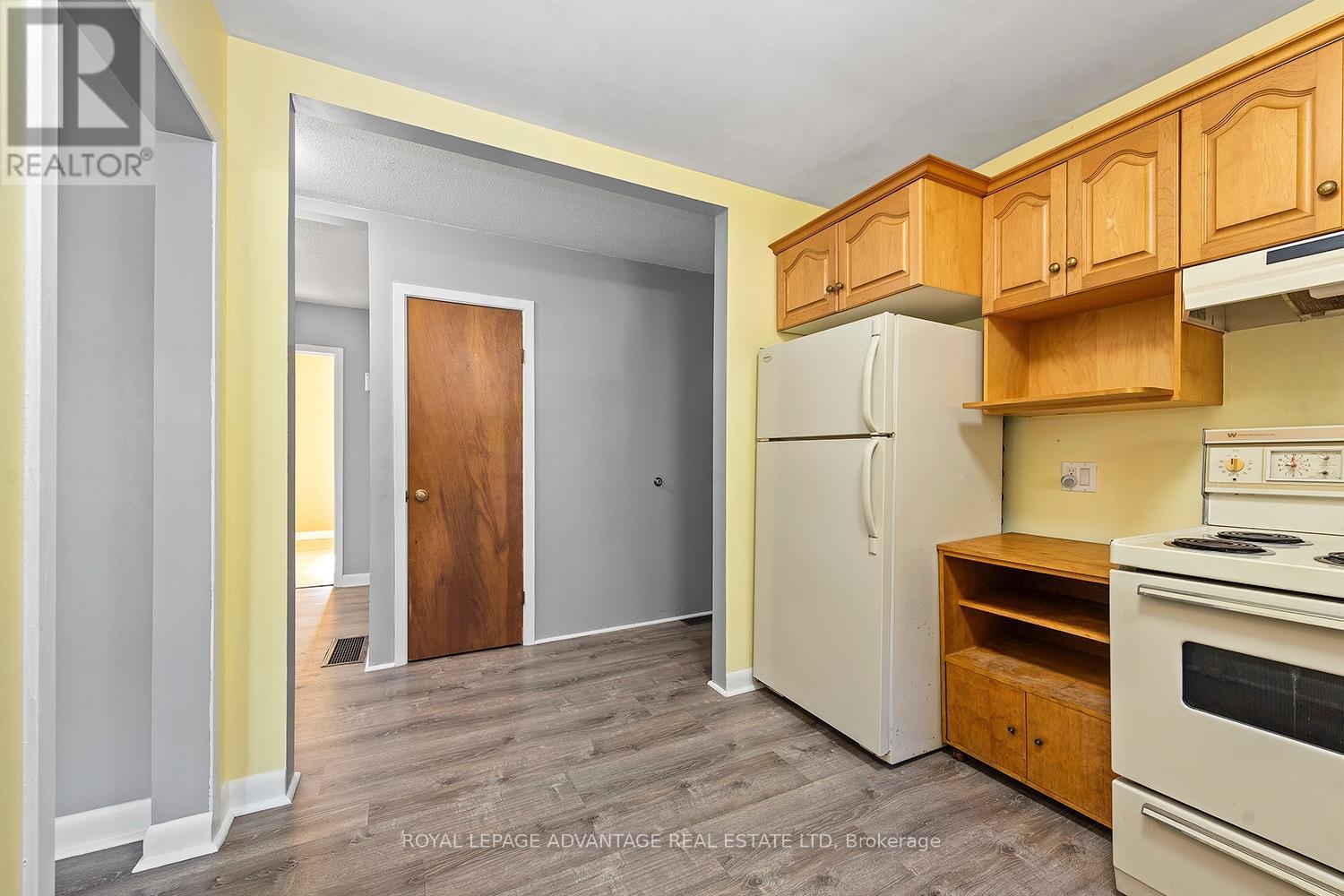 10 Robert Road, Perth, Ontario K7H 2Z8 - Photo 18 - X13841910