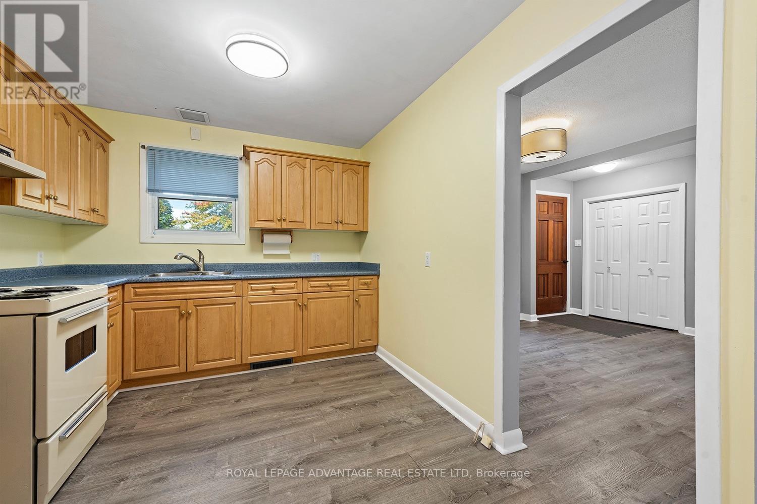 10 Robert Road, Perth, Ontario K7H 2Z8 - Photo 19 - X13841910
