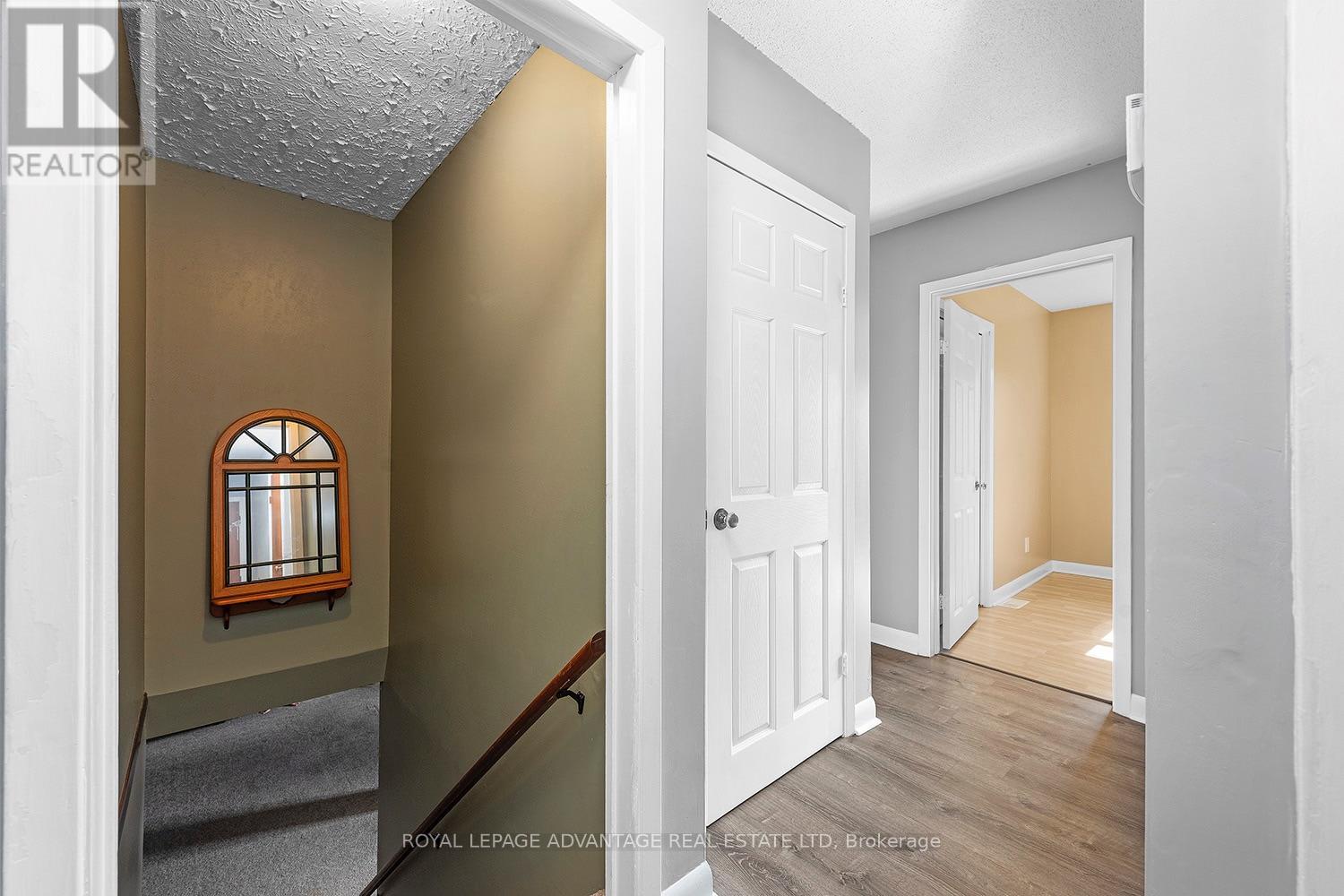 10 Robert Road, Perth, Ontario K7H 2Z8 - Photo 20 - X13841910